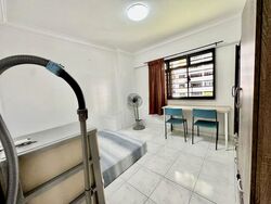 Blk 772 Longvale (Bedok), HDB 4 Rooms #578666591